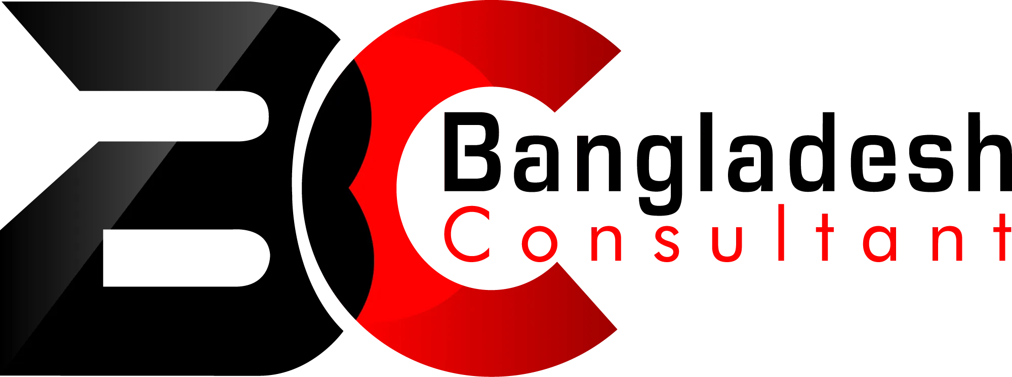 Bangladesh Consultant - Business Consulting Firm in Bangladesh Logo